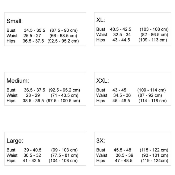 Handmade swimsuit with Italian fabric. Size small - Picture 6 of 6